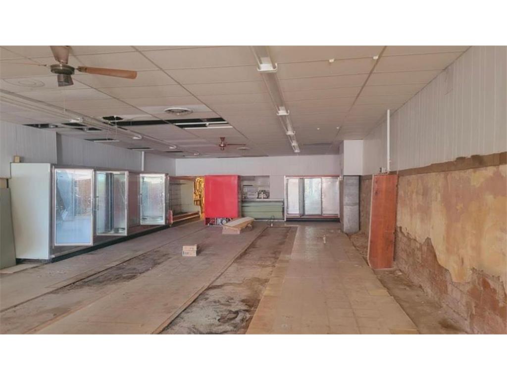 104 W Main Street Cottonwood MN 56229 6807196 image24