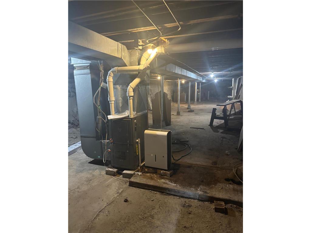 104 W Main Street Cottonwood MN 56229 6807196 image25