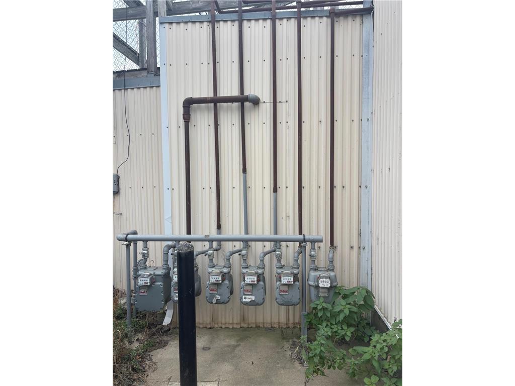 104 W Main Street Cottonwood MN 56229 6807196 image26