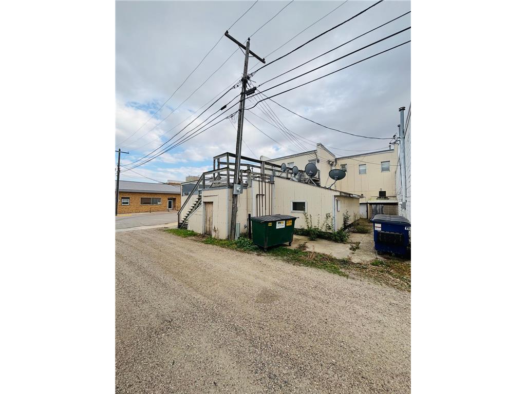 104 W Main Street Cottonwood MN 56229 6807196 image27