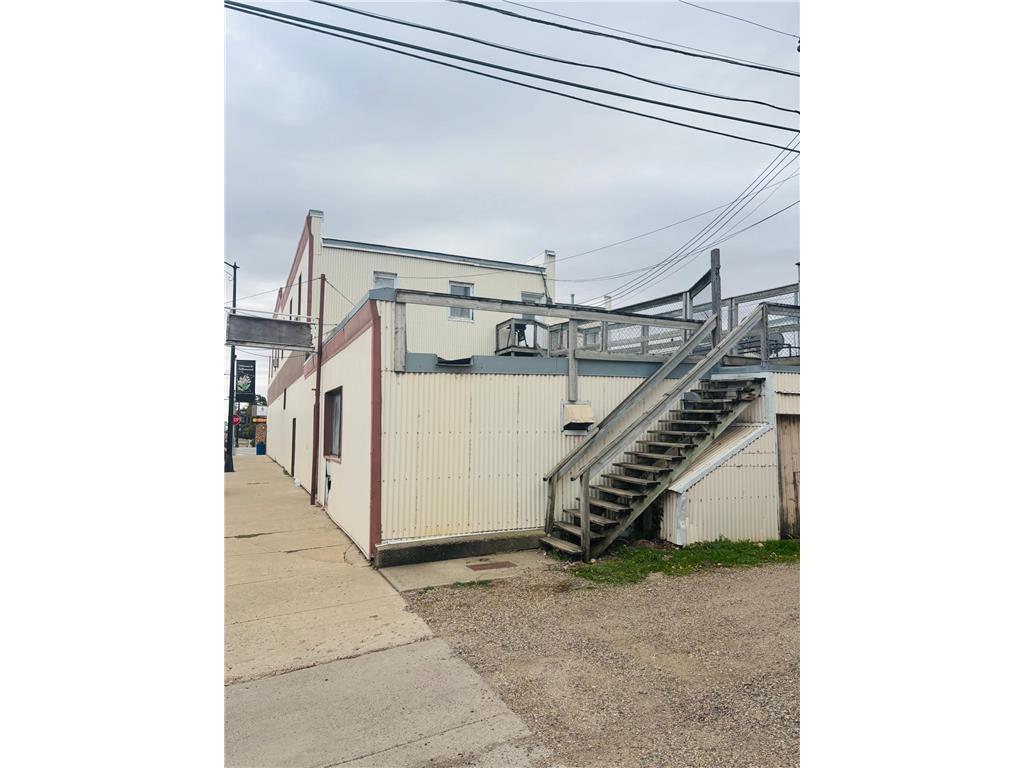 104 W Main Street Cottonwood MN 56229 6807196 image28