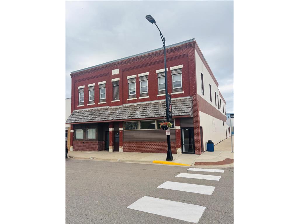 104 W Main Street Cottonwood MN 56229 6807196 image29