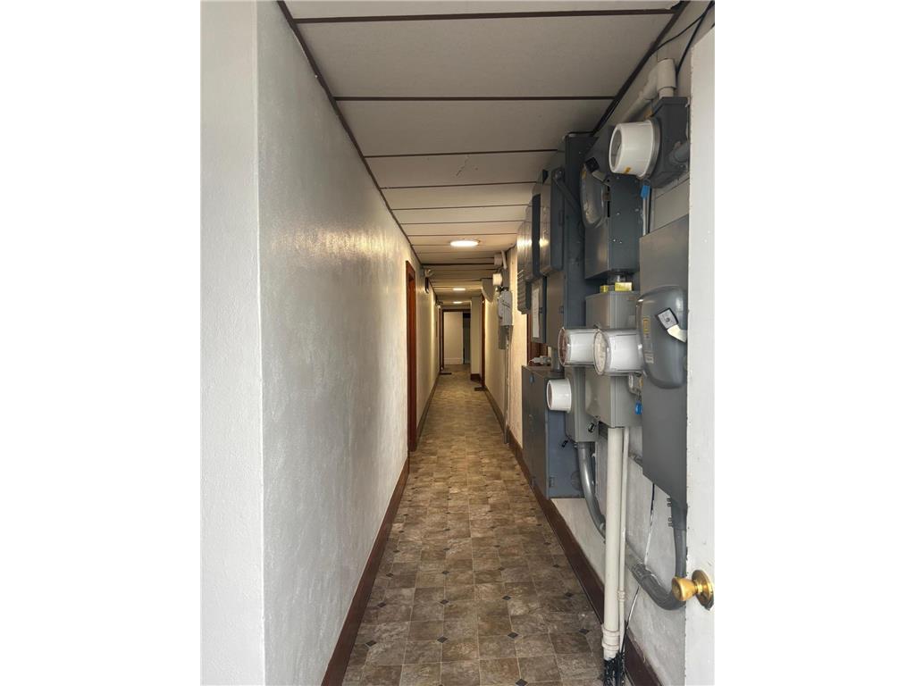 104 W Main Street Cottonwood MN 56229 6807196 image3