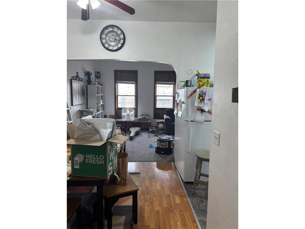 104 W Main Street Cottonwood MN 56229 6807196 image4