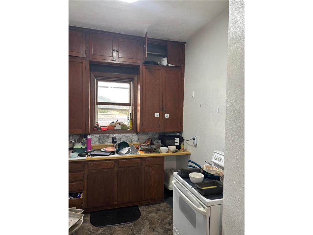 104 W Main Street Cottonwood MN 56229 6807196 image6