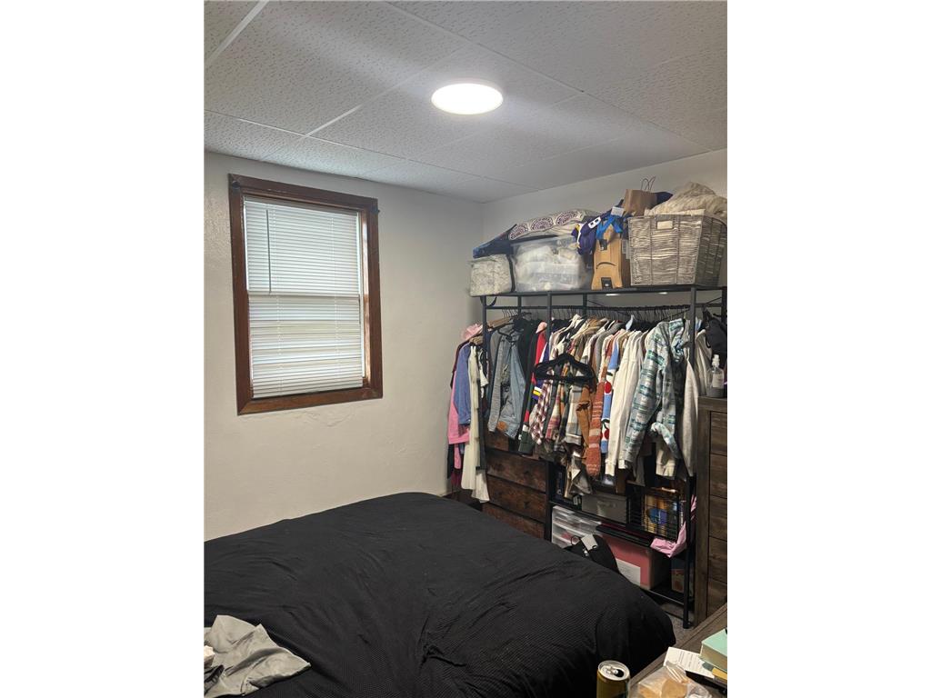 104 W Main Street Cottonwood MN 56229 6807196 image7