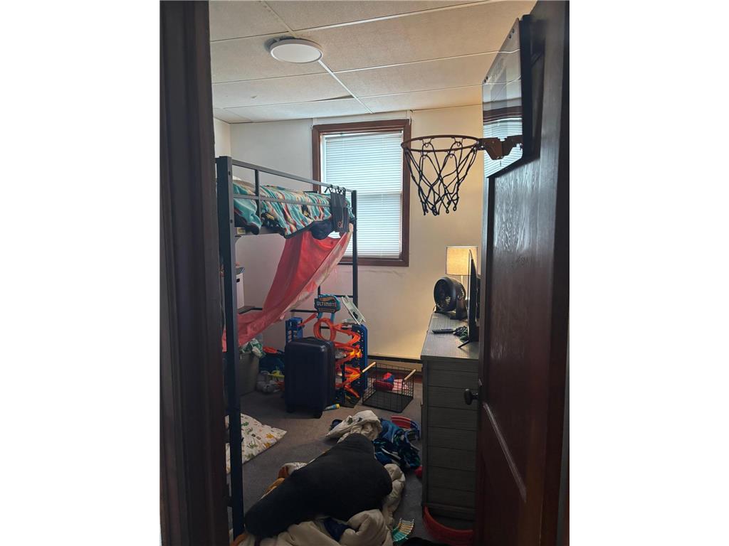 104 W Main Street Cottonwood MN 56229 6807196 image8