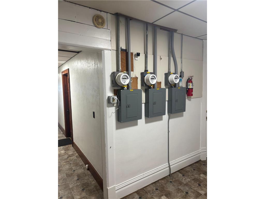 104 W Main Street Cottonwood MN 56229 6807196 image9