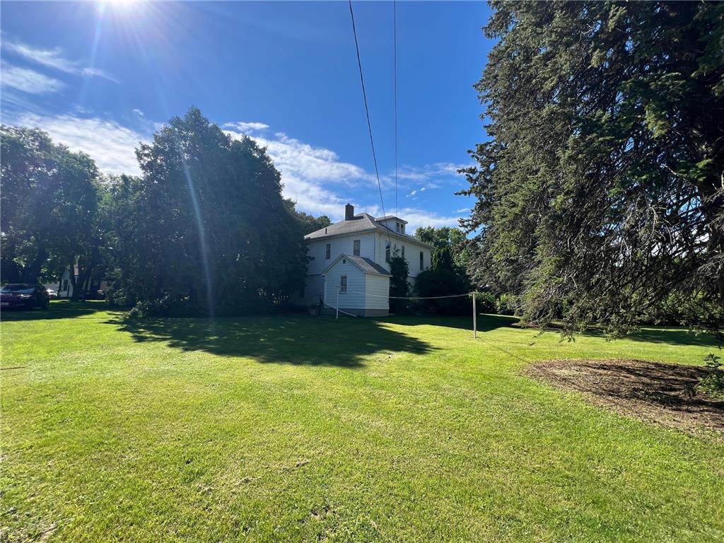 104 W Nokomis Street Osakis MN 56360 6560040 image1