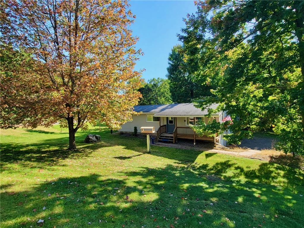 104 W South Street Dresser WI 54009 6611812 image1