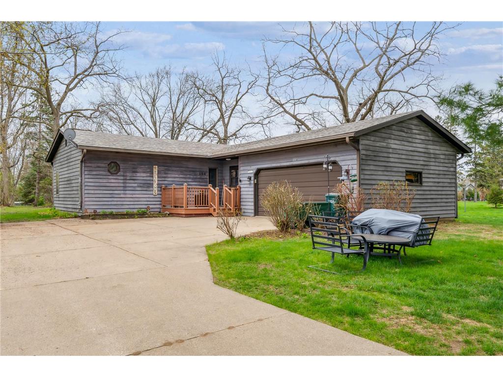 104 W Tower Street Roberts WI 54023 6682031 image1