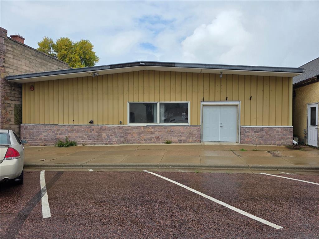 104 Wall Street W Jasper MN 56144 6806168 image1