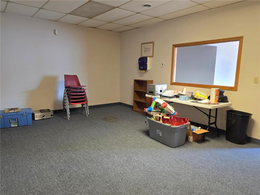 104 Wall Street W Jasper MN 56144 6806168 image10