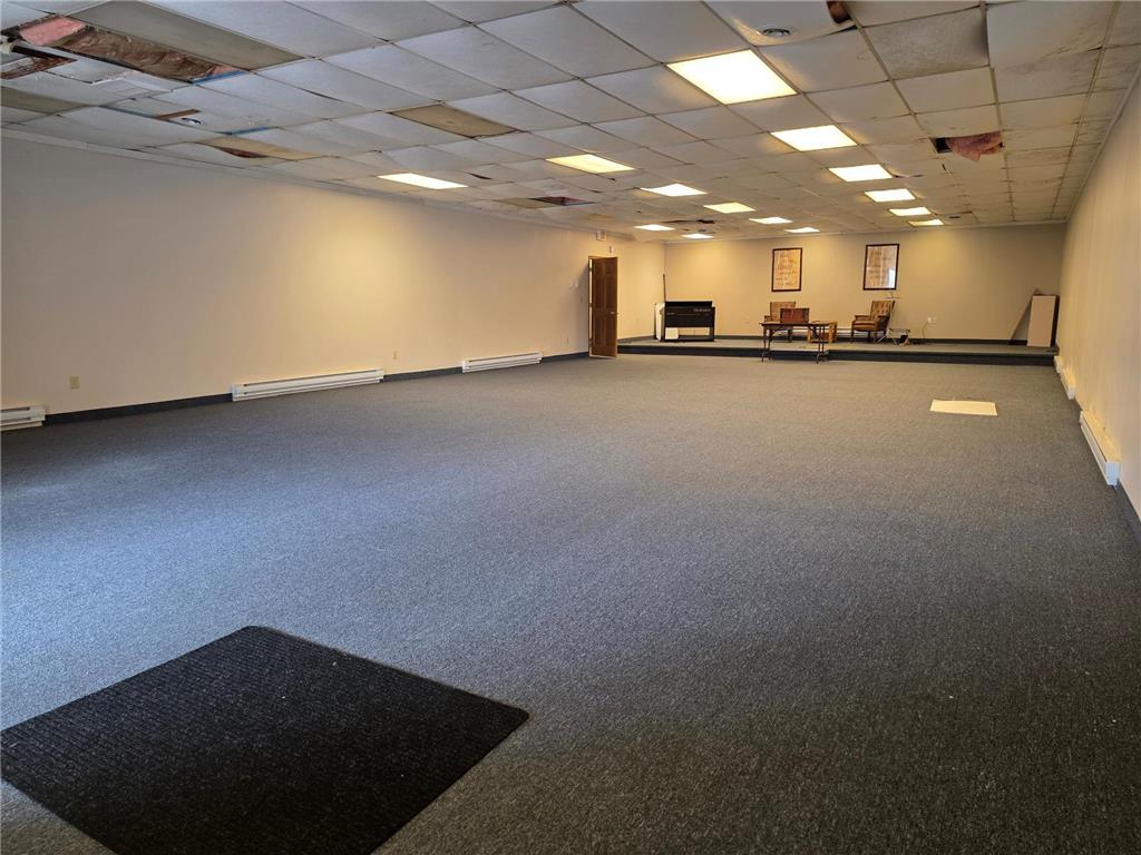 104 Wall Street W Jasper MN 56144 6806168 image12