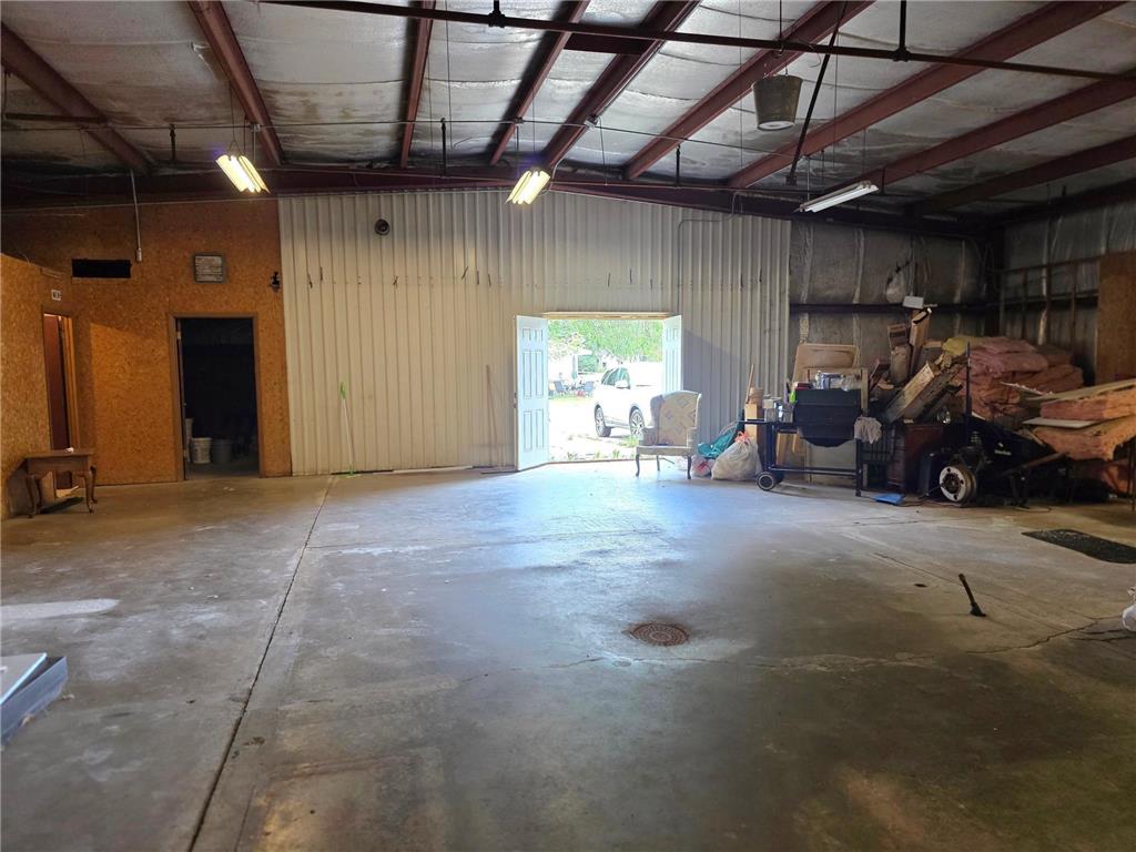 104 Wall Street W Jasper MN 56144 6806168 image13