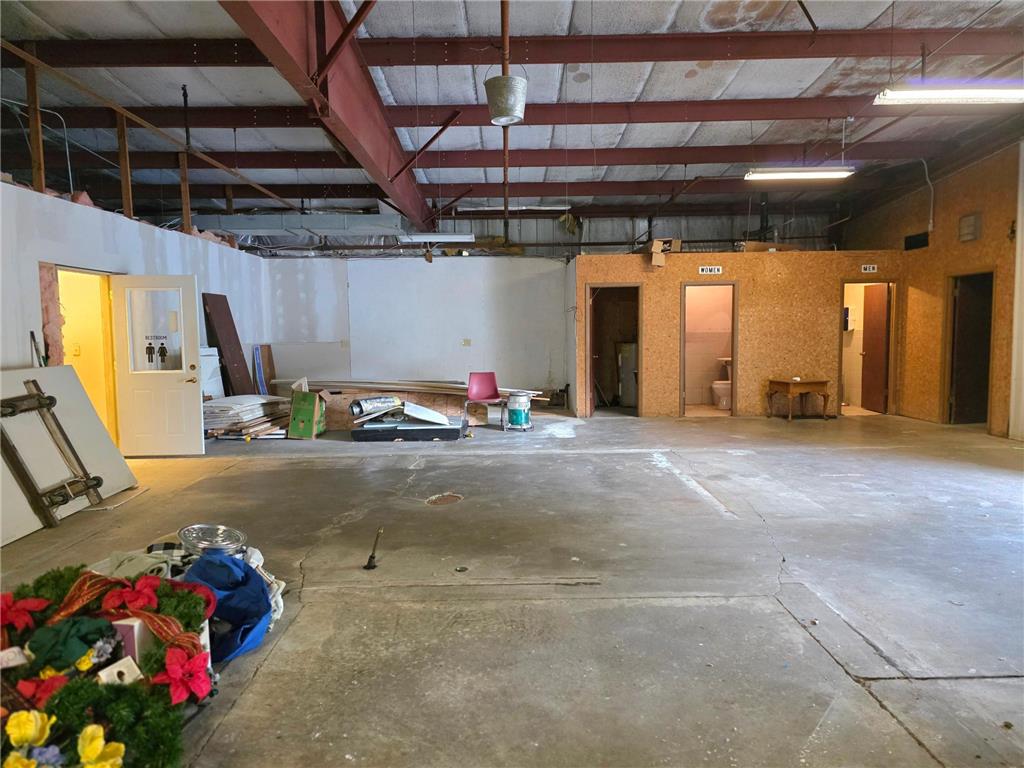 104 Wall Street W Jasper MN 56144 6806168 image14