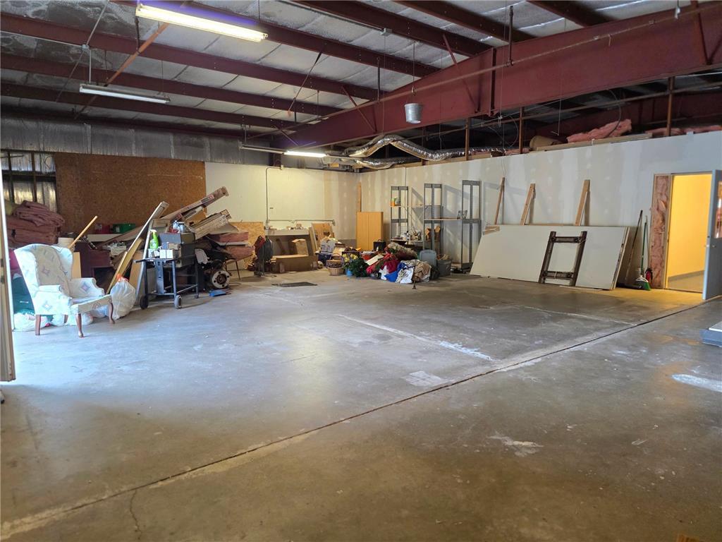 104 Wall Street W Jasper MN 56144 6806168 image15