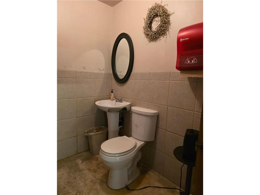 104 Wall Street W Jasper MN 56144 6806168 image16