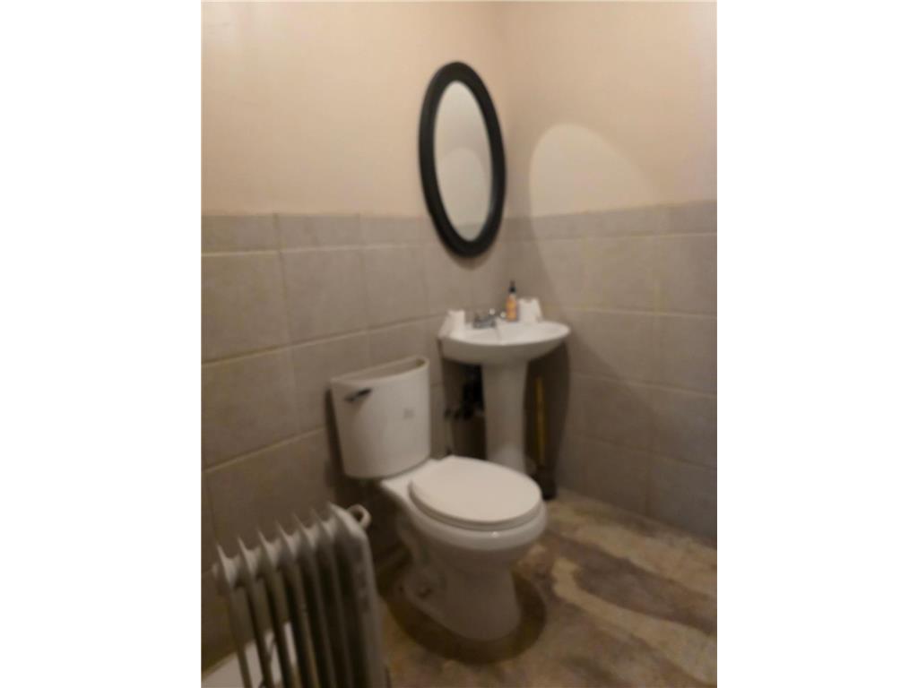 104 Wall Street W Jasper MN 56144 6806168 image18