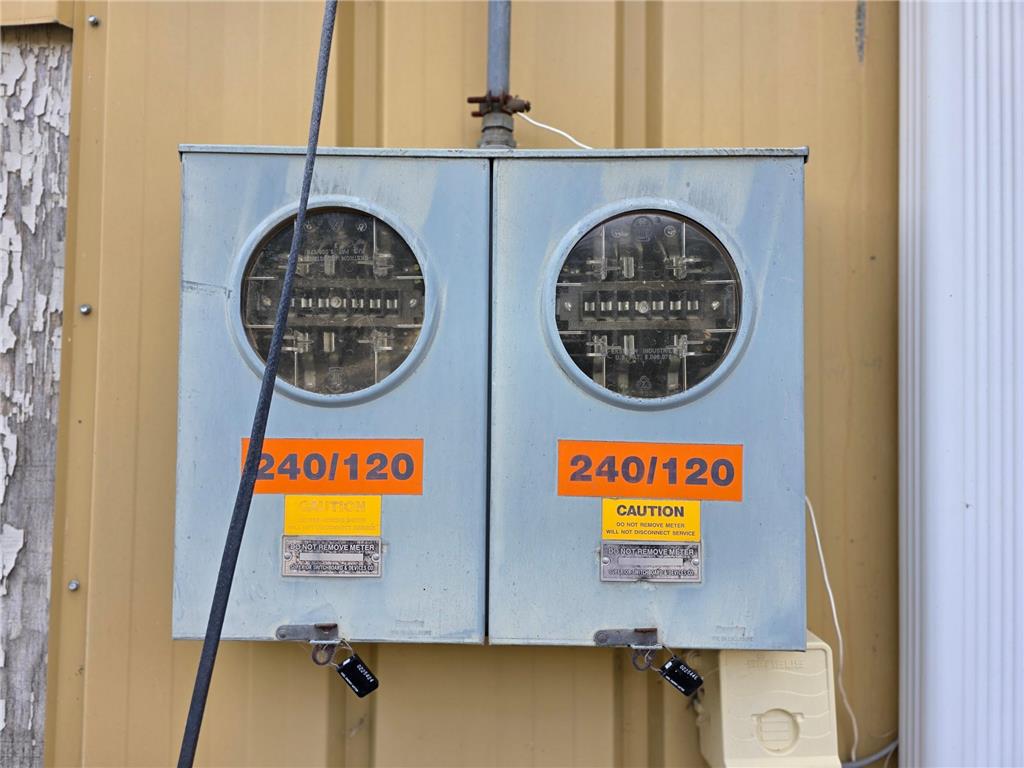 104 Wall Street W Jasper MN 56144 6806168 image19