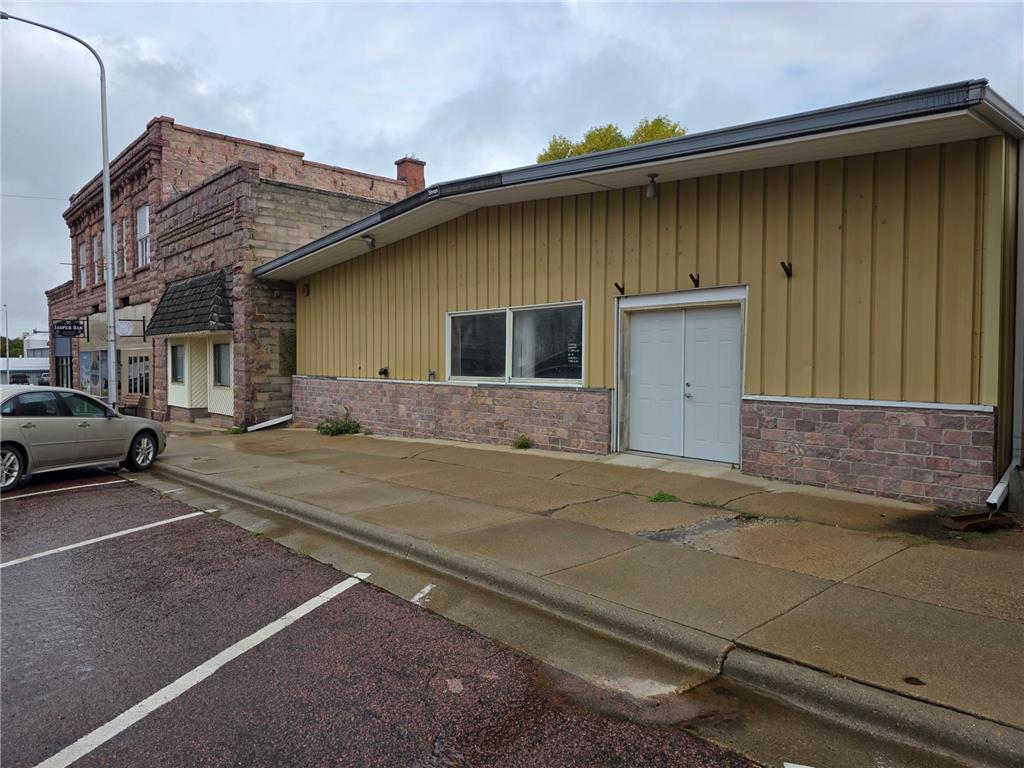 104 Wall Street W Jasper MN 56144 6806168 image2