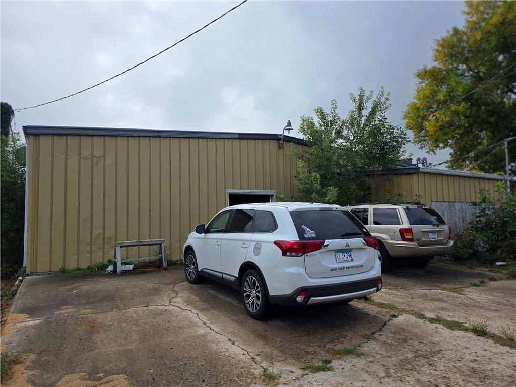 104 Wall Street W Jasper MN 56144 6806168 image20