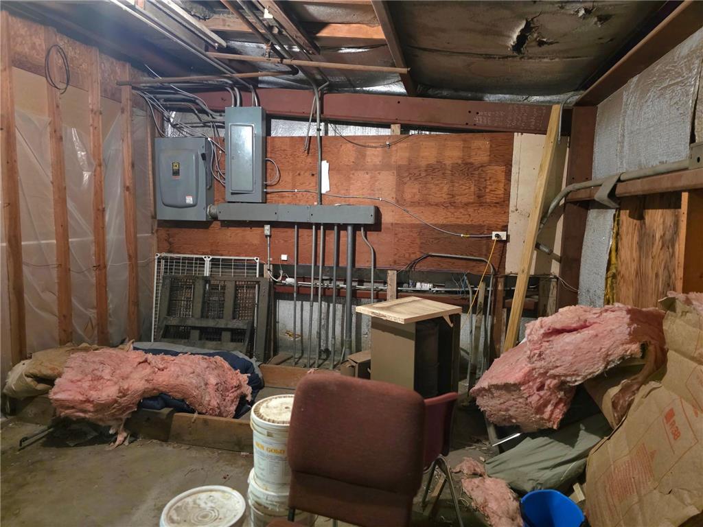 104 Wall Street W Jasper MN 56144 6806168 image21