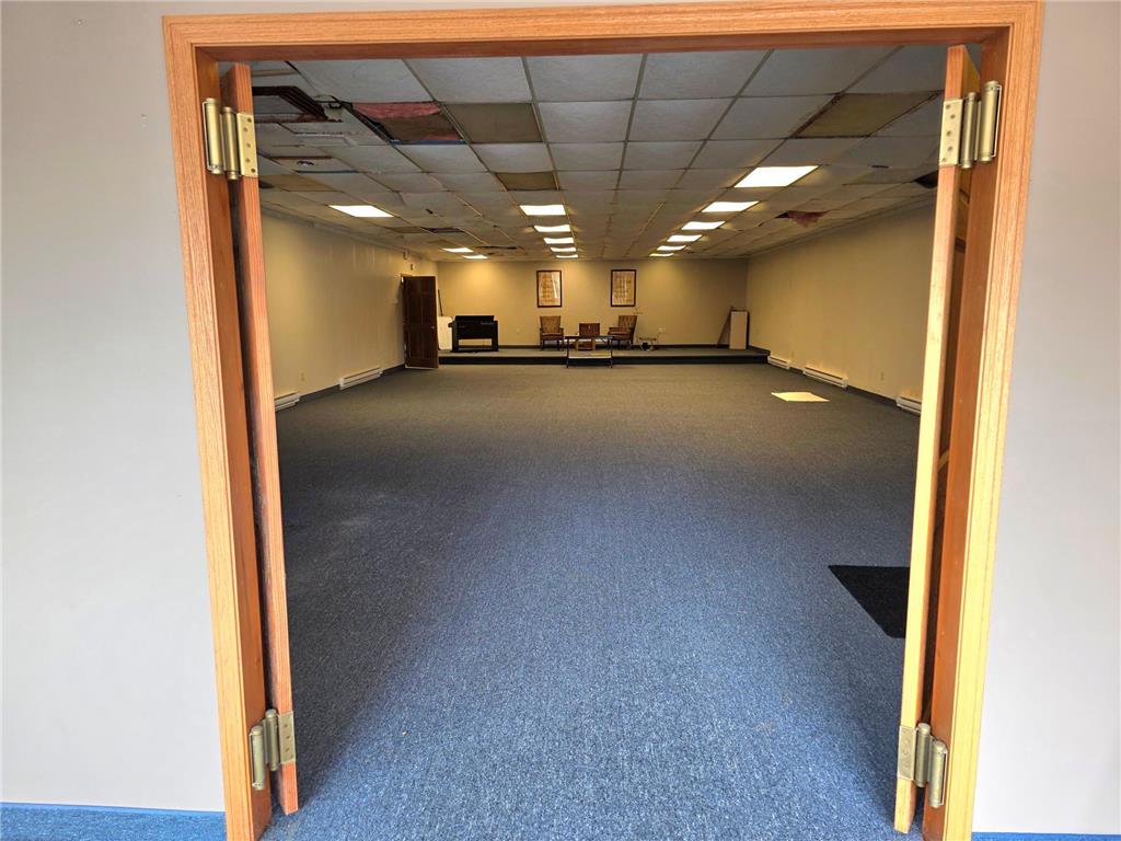 104 Wall Street W Jasper MN 56144 6806168 image3