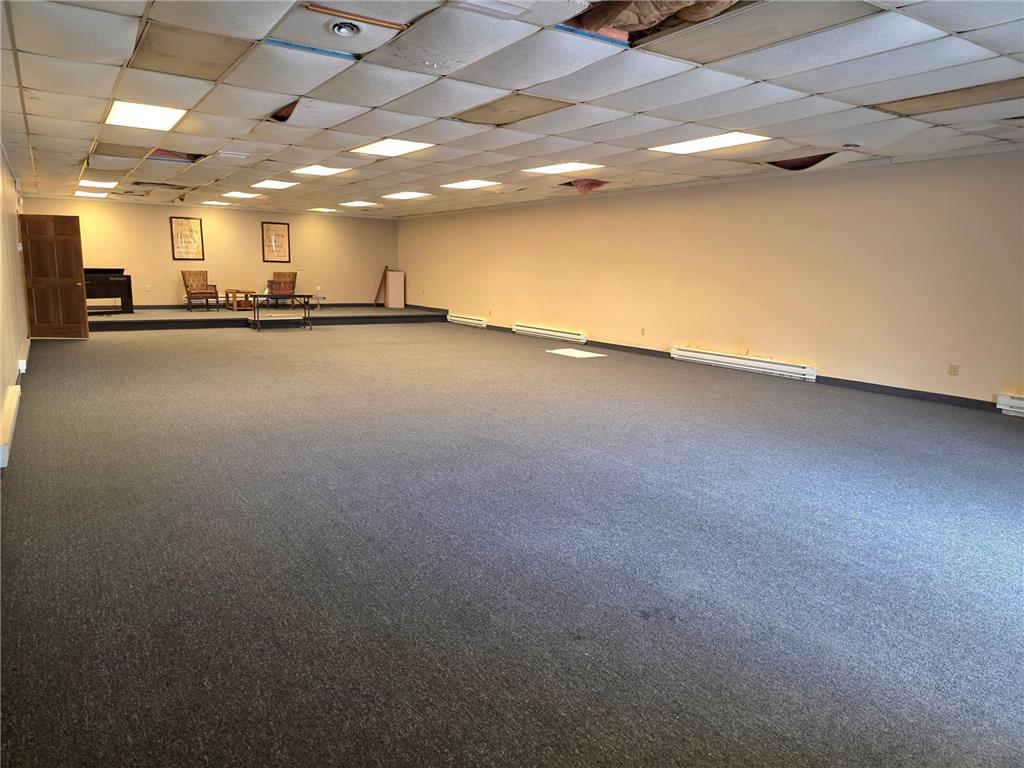 104 Wall Street W Jasper MN 56144 6806168 image4