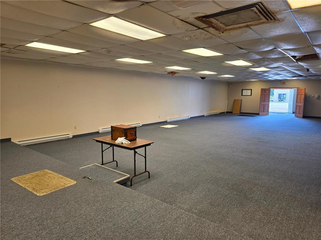 104 Wall Street W Jasper MN 56144 6806168 image5