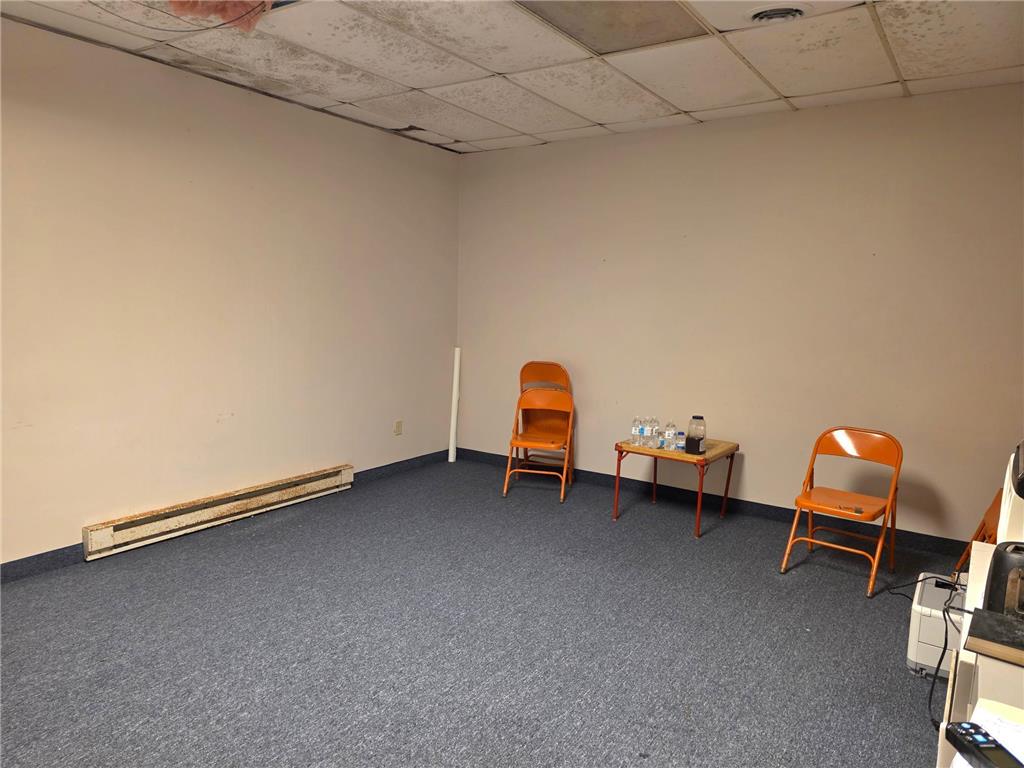 104 Wall Street W Jasper MN 56144 6806168 image6