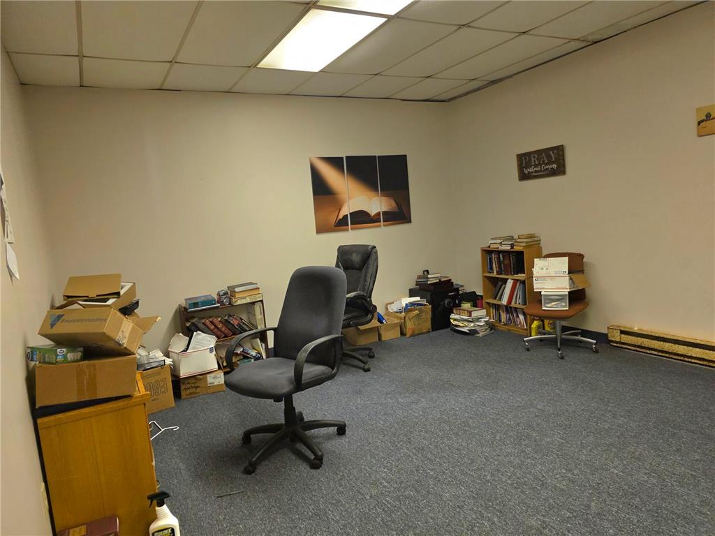 104 Wall Street W Jasper MN 56144 6806168 image7