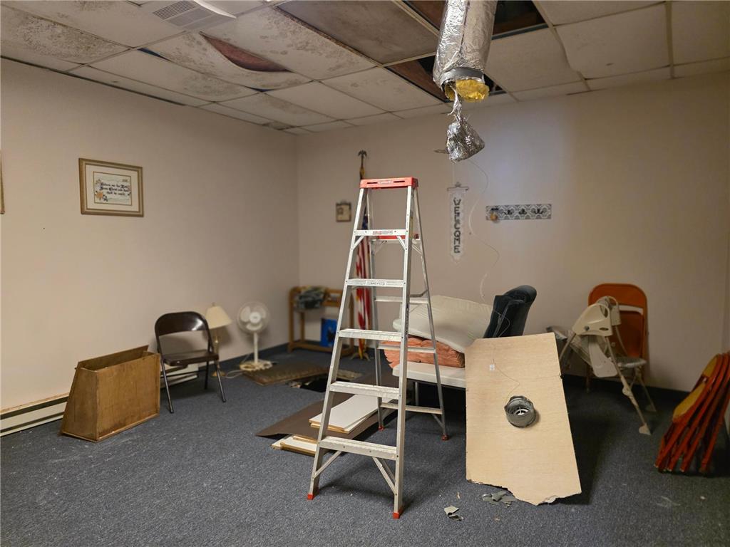 104 Wall Street W Jasper MN 56144 6806168 image8