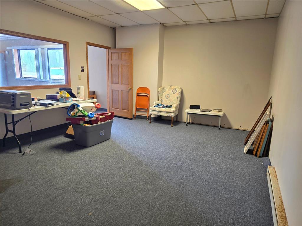 104 Wall Street W Jasper MN 56144 6806168 image9