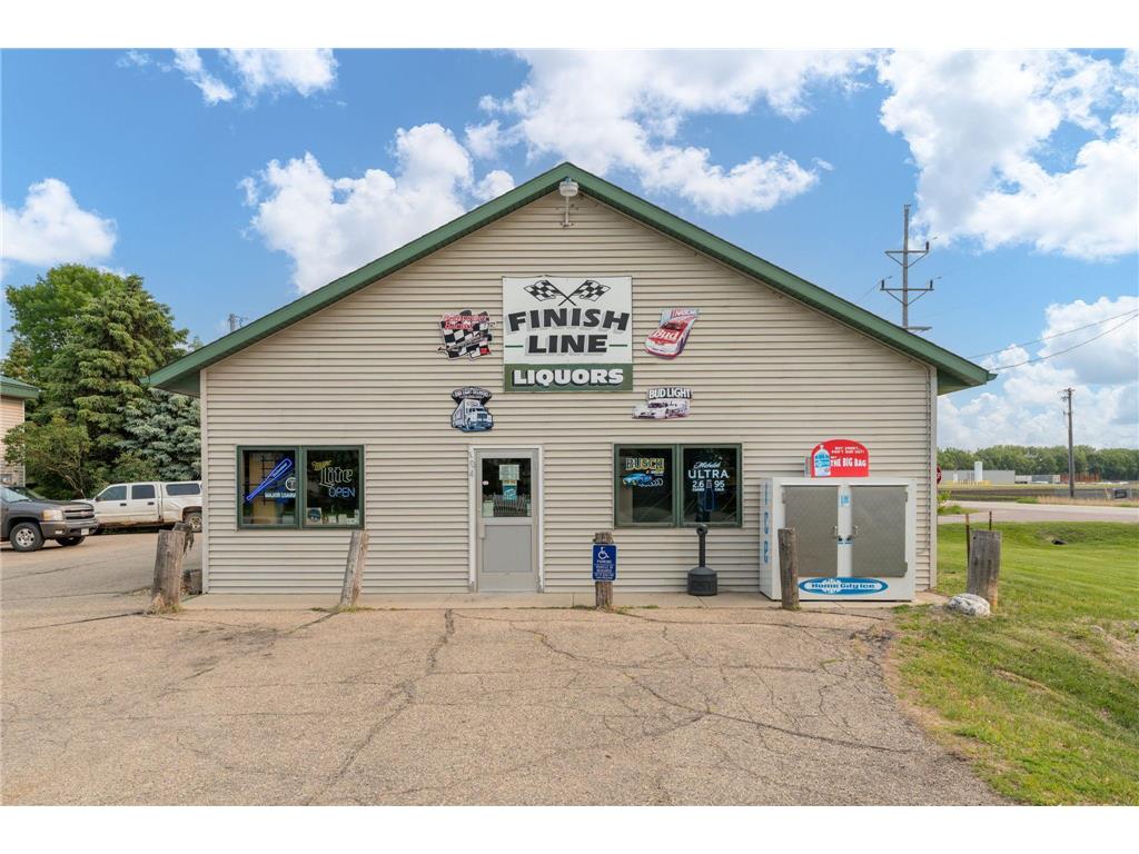 104 Walnut Avenue Madison Lake MN 56063 6741947 image1