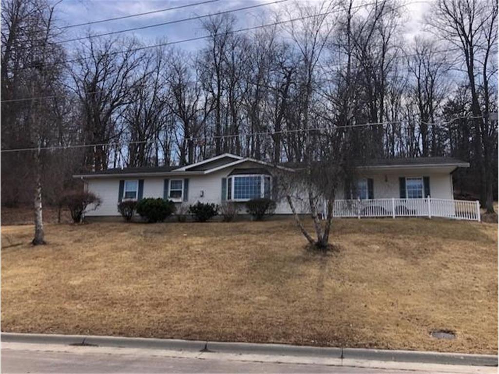 104 Whittier Street E Lanesboro MN 55949 6659932 image1