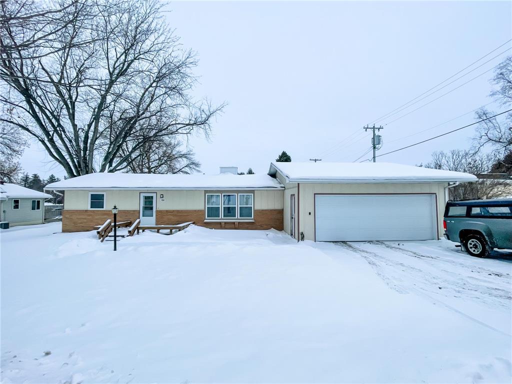 104 Woodland Avenue E Underwood MN 56586 6324508 image1