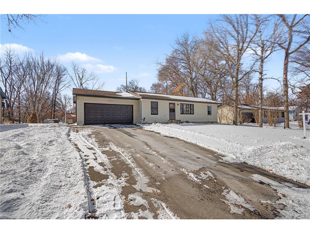 104 Woodland Court Princeton MN 55371 7036831 image1