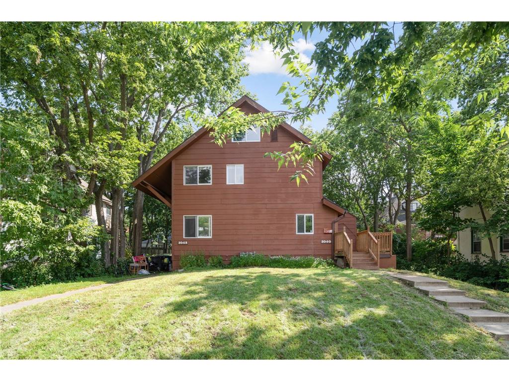 1040 13th Avenue SE Minneapolis MN 55414 6722031 image1