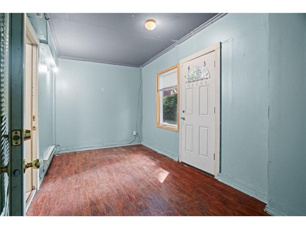 1040 13th Avenue SE Minneapolis MN 55414 6722031 image10