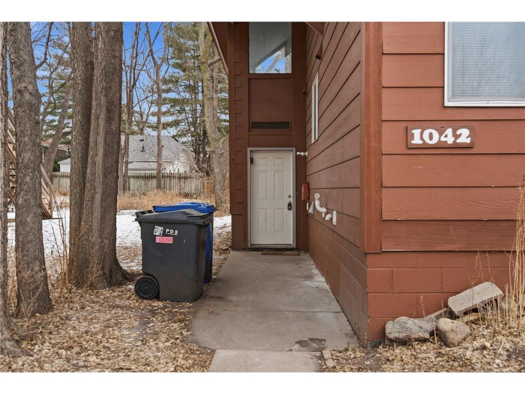 1040 13th Avenue SE Minneapolis MN 55414 6722031 image13