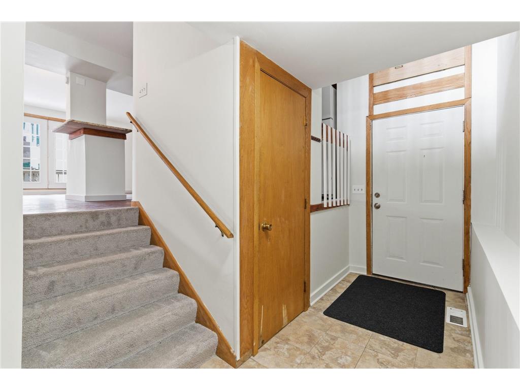 1040 13th Avenue SE Minneapolis MN 55414 6722031 image14