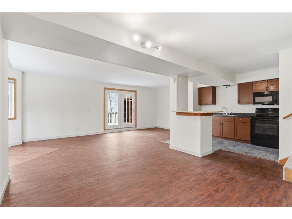 1040 13th Avenue SE Minneapolis MN 55414 6722031 image15