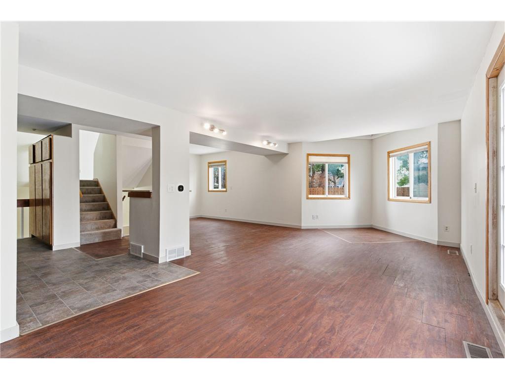 1040 13th Avenue SE Minneapolis MN 55414 6722031 image16