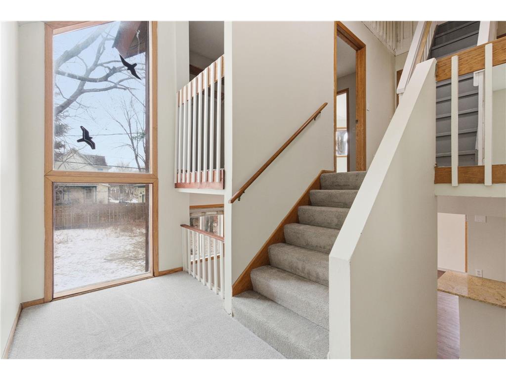 1040 13th Avenue SE Minneapolis MN 55414 6722031 image17