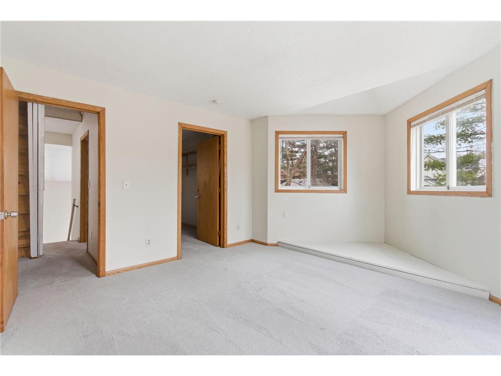 1040 13th Avenue SE Minneapolis MN 55414 6722031 image18