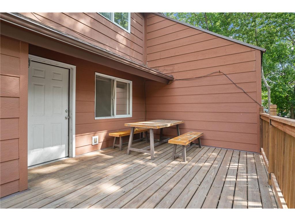 1040 13th Avenue SE Minneapolis MN 55414 6722031 image2