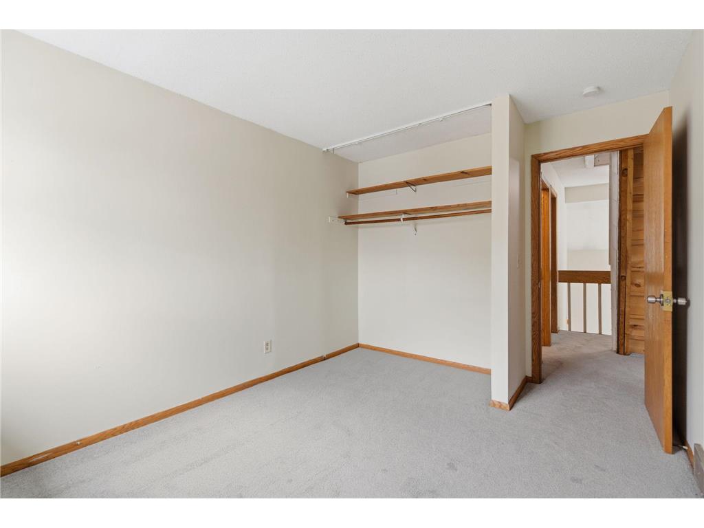 1040 13th Avenue SE Minneapolis MN 55414 6722031 image20