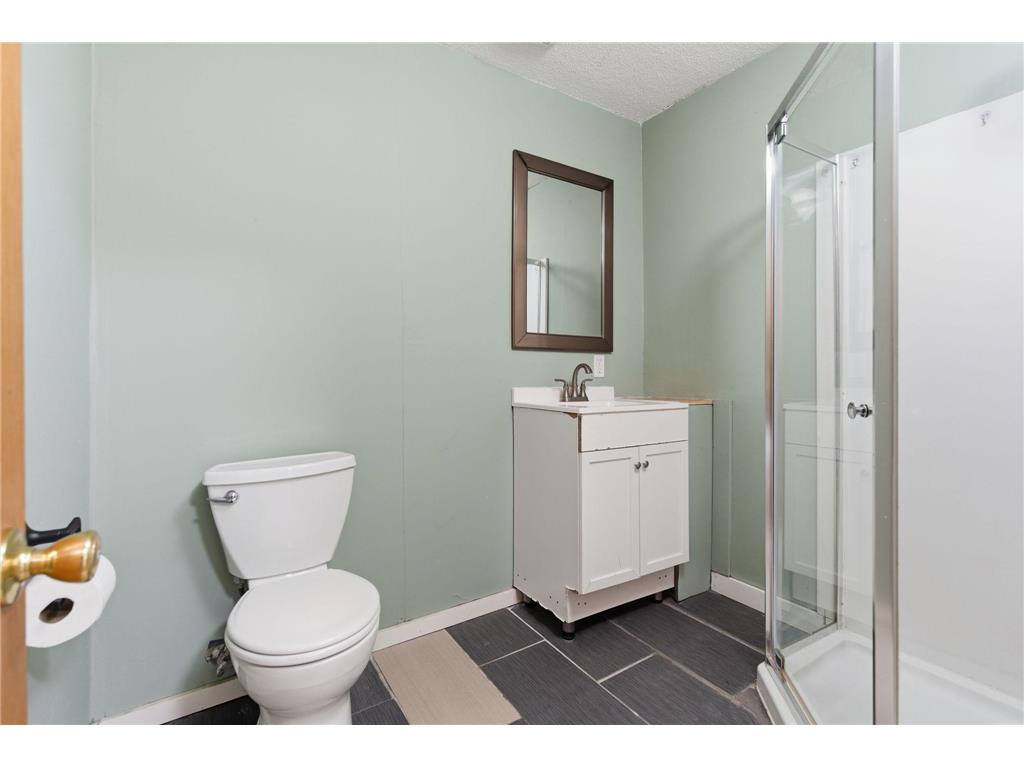 1040 13th Avenue SE Minneapolis MN 55414 6722031 image21