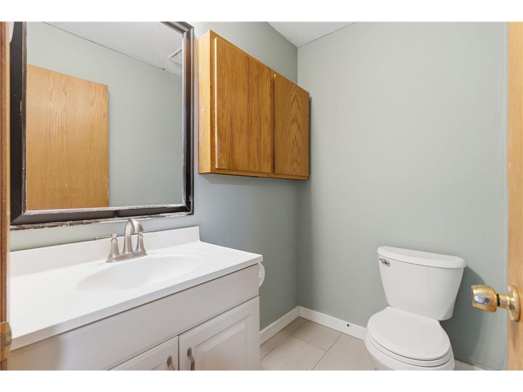 1040 13th Avenue SE Minneapolis MN 55414 6722031 image22